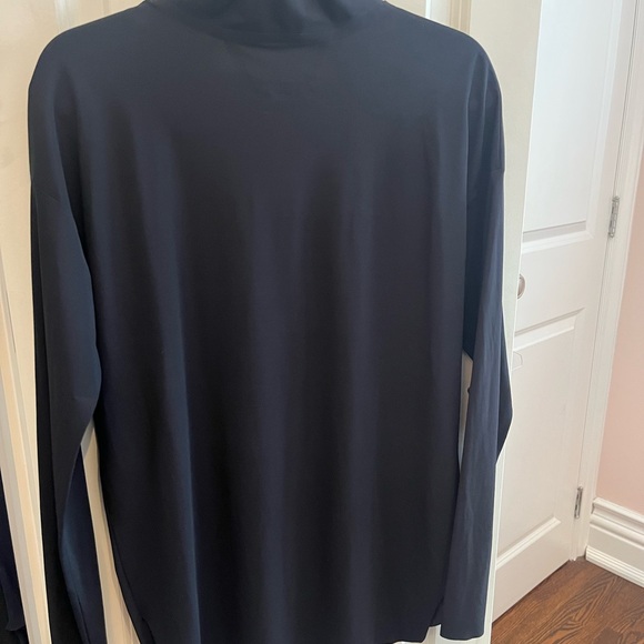 Marc Cain shirt - Picture 3 of 9